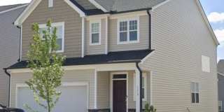 1610 Chestnut Tree Drive Gallery 1