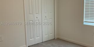 19619 Fairhill Ct Gallery 22