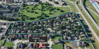 Avalon Villas Gallery 20