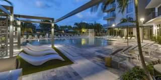 Remi on the River Gallery 130