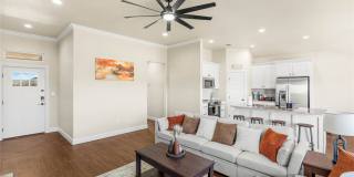 7611 Hudson Way Gallery 29