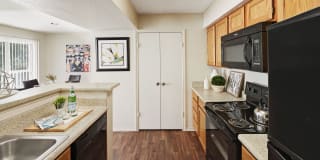 Copper Ridge Gallery 20