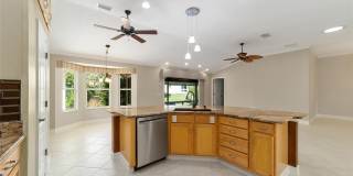 1109 ALCOVE LOOP Gallery 9