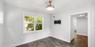 3476 Alison Drive Gallery 16
