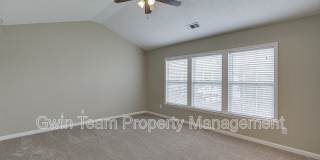 305 Leatherman Ct Gallery 40
