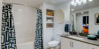 Cortland South Meridian Gallery 9