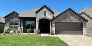 4009 Whitetail Lane Gallery 1
