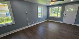 1606 Reynolds Street Gallery 4