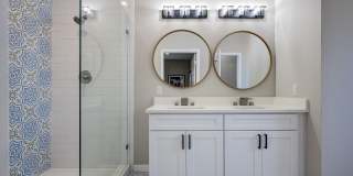 515 Nolan Gallery 20