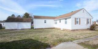 924 Avalon Avenue Gallery 43