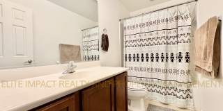 10728 East Sanctuary Ridge Lane Gallery 23
