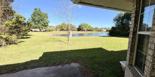 15677 MOSS HOLLOW Drive Gallery 36