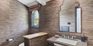 28899 Cliffside Dr Gallery 20