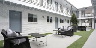 The Apollo at Bishop Ridge Gallery 1