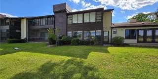 520 FAIRWAYS CIRCLE Gallery 22