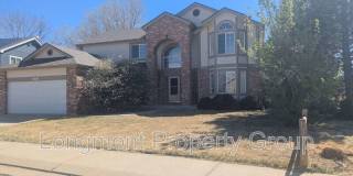 3581 Larkspur Circle Gallery 1