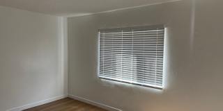 3384 E. 67th St.#2 Gallery 6