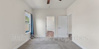 136 Polo Terrace Gallery 22