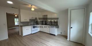 Charming Fully Remodeled 2 Bedroom 1 Bath Athens Gallery 1