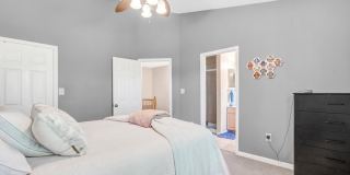 8628 ELLESMERE Way Gallery 17