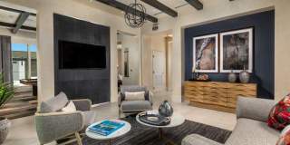 The Core on Foothill Gallery 33