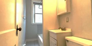 38 Ransom Road Gallery 2