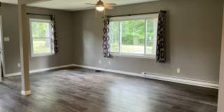 225 Marcelle Drive Gallery 4
