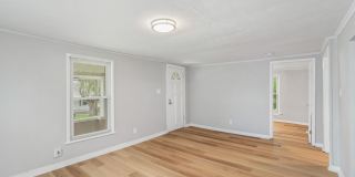 2325 Cedar Lane Gallery 8