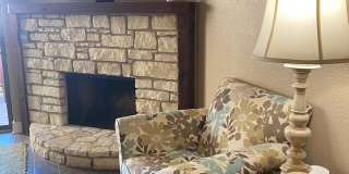 509 Short Circuit #104 Drive Gallery 6