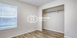 718 Garland Avenue Gallery 9