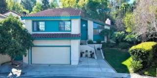 5246 Calderon Road Gallery 4