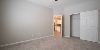 344 East Stratford Avenue Gallery 20