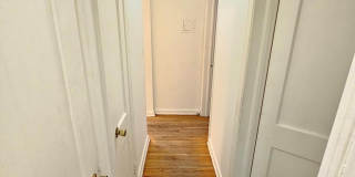 8711 PLYMOUTH Street Gallery 13
