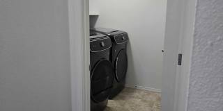 Bremerton 3BR Single Family: Newly Renovated, Furnished, Cats/Dogs OK Gallery 25