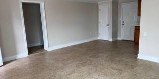 404 Fort Fisher Boulevard S unit: A Gallery 4