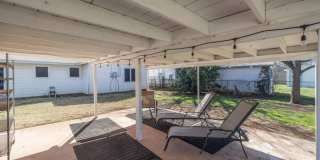 834 Westmoreland Street Gallery 23