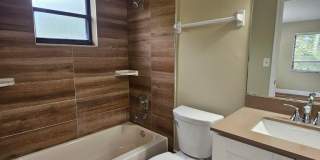 2050 N Congress Ave Gallery 14