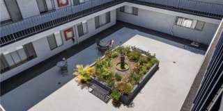 4595 California Ave Unit 402 Gallery 17