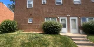 Apartment for Rent Apartment for Rent Gallery 1