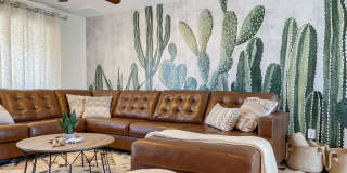 14050 North 37th Way Gallery 31