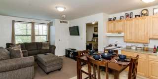 River Roads Manor & Estates Gallery 17