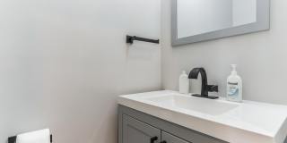 805 JEFFERSON Street NW Gallery 11