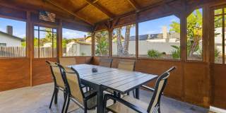 1425 New Chatel Dr Gallery 42