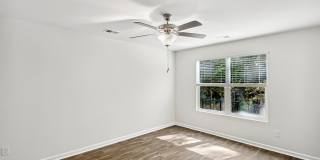 Creekside Farms Gallery 10