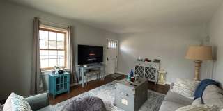 3 Bed, 1 Bath House Close to Purdue, Mackey/Ross-Ade Gallery 6