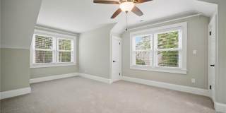 6048 River Road Gallery 32