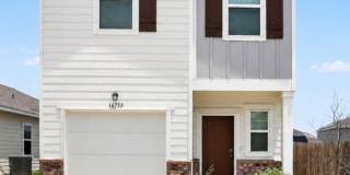 14755 MAPLE TER Gallery 1