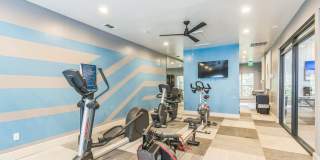 The Atlantic Loring Heights Gallery 16