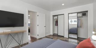 2730 Raymond Avenue Apartments Gallery 27