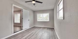 4535 Lark Gallery 16